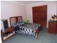 17 Stonehaven Way, Banora Point NSW 2486