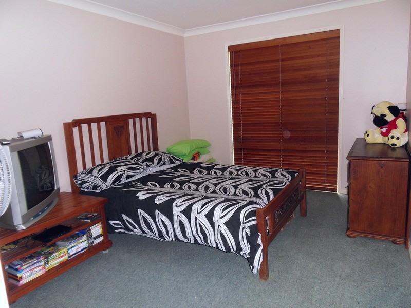 17 Stonehaven Way, Banora Point NSW 2486