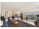 1/25 Grassmere Court, Banora Point NSW 2486