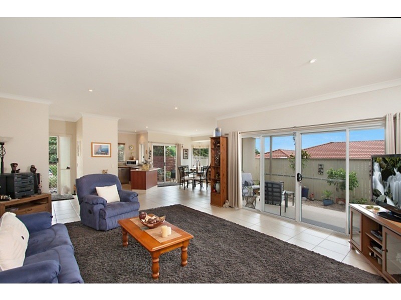 1/25 Grassmere Court, Banora Point NSW 2486