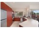 1/25 Grassmere Court, Banora Point NSW 2486