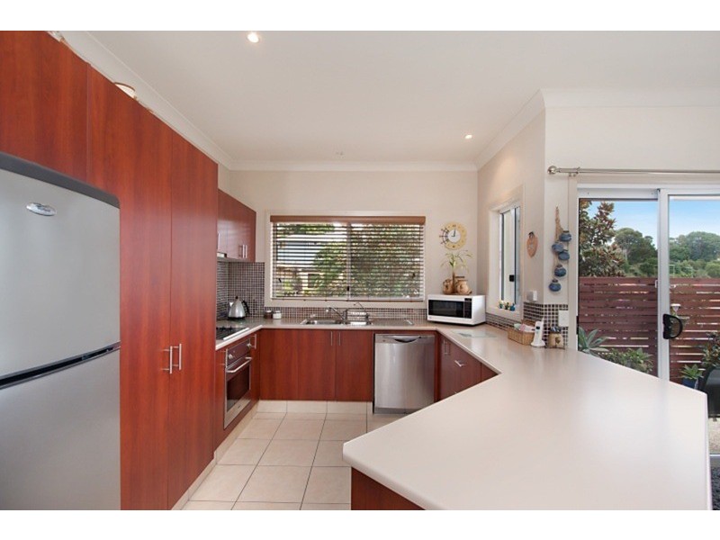 1/25 Grassmere Court, Banora Point NSW 2486