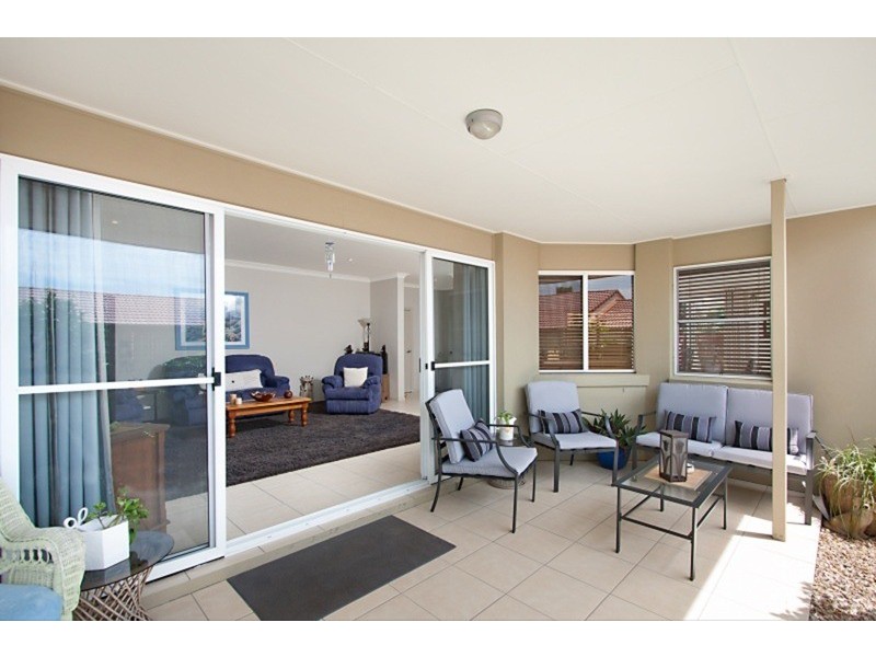 1/25 Grassmere Court, Banora Point NSW 2486