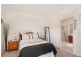 1/25 Grassmere Court, Banora Point NSW 2486