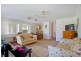 5/42 Dry Dock Road, Tweed Heads South NSW 2486