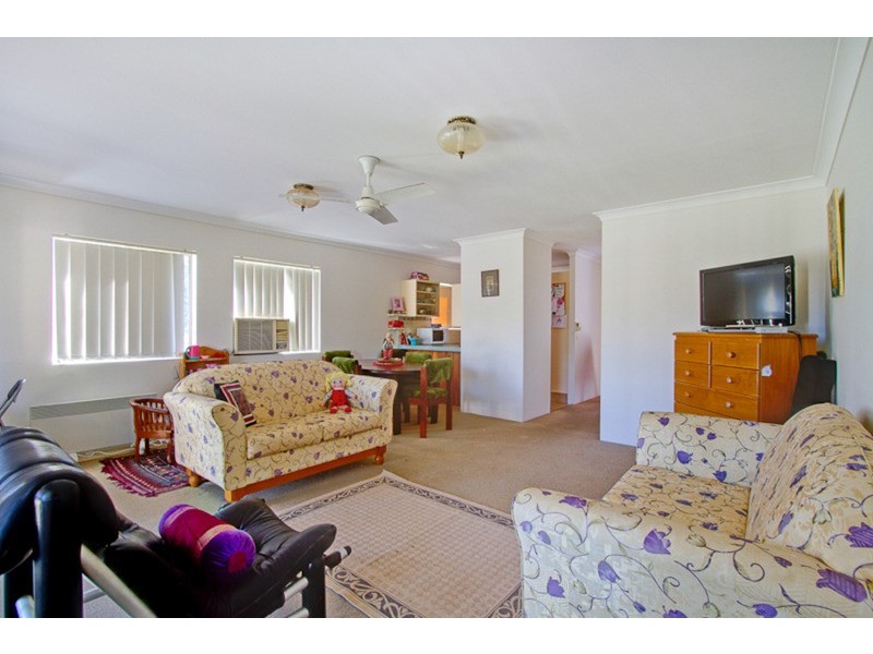 5/42 Dry Dock Road, Tweed Heads South NSW 2486