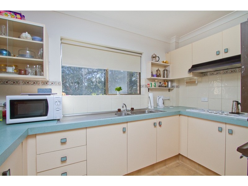 5/42 Dry Dock Road, Tweed Heads South NSW 2486