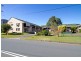 5/42 Dry Dock Road, Tweed Heads South NSW 2486