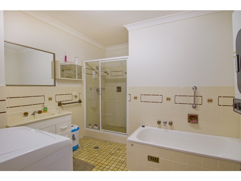 5/42 Dry Dock Road, Tweed Heads South NSW 2486