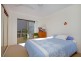 5/42 Dry Dock Road, Tweed Heads South NSW 2486