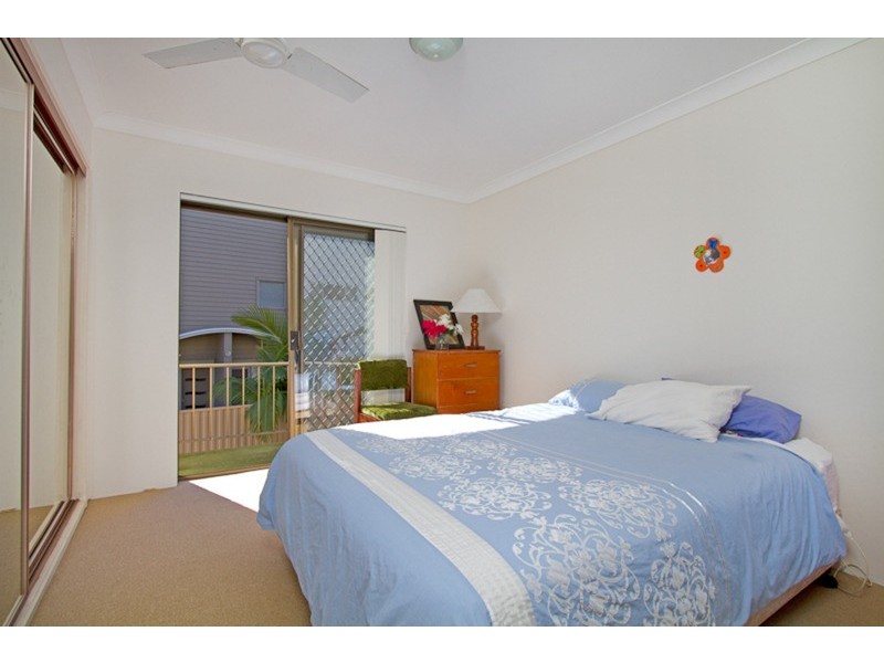 5/42 Dry Dock Road, Tweed Heads South NSW 2486