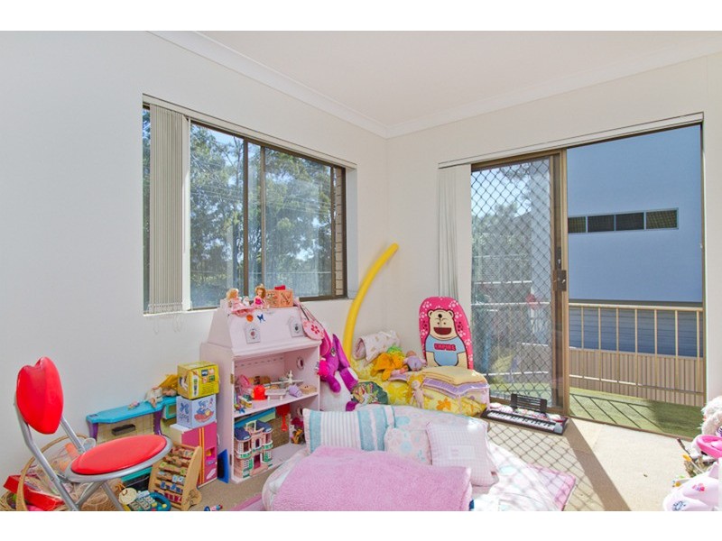 5/42 Dry Dock Road, Tweed Heads South NSW 2486