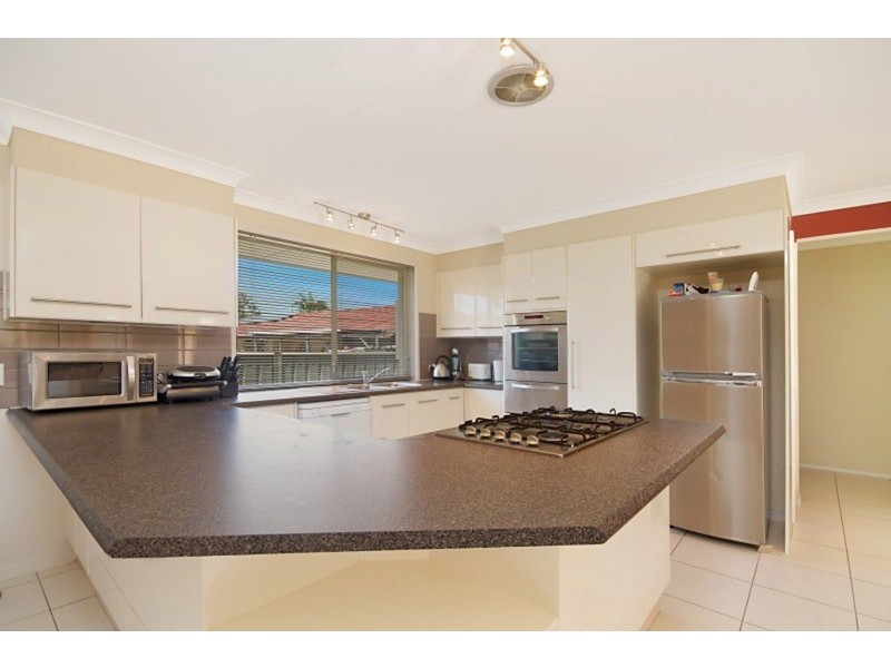 67 Riviera Avenue, Tweed Heads West NSW 2485