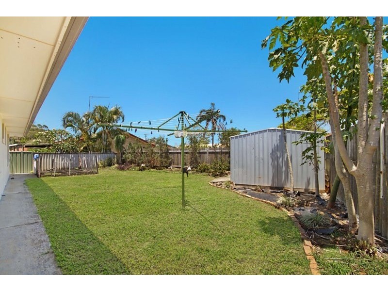 67 Riviera Avenue, Tweed Heads West NSW 2485