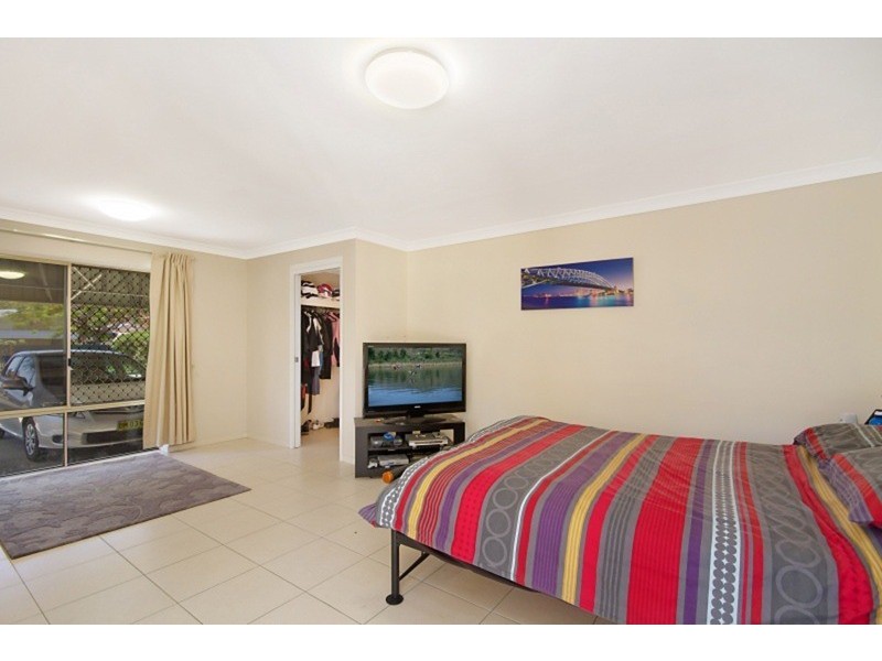 67 Riviera Avenue, Tweed Heads West NSW 2485