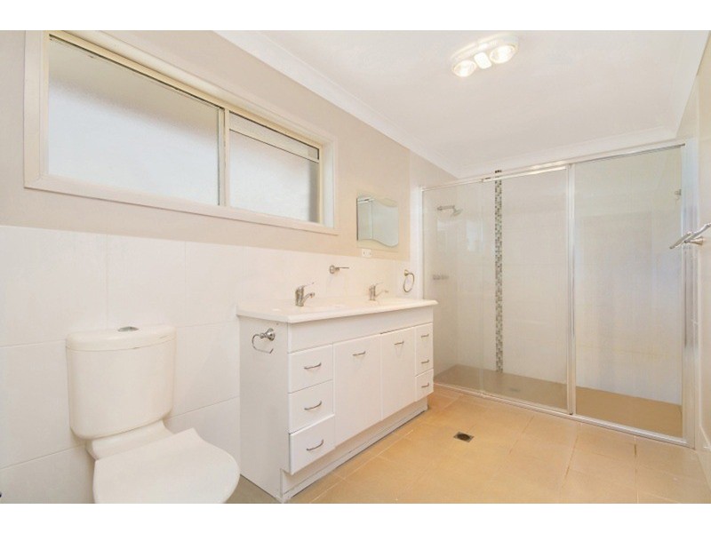 67 Riviera Avenue, Tweed Heads West NSW 2485