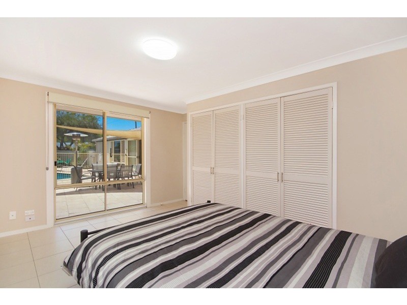 67 Riviera Avenue, Tweed Heads West NSW 2485