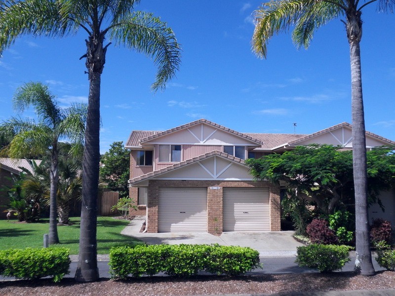 190 Kirra Shores, Ourimbah Road, Tweed Heads NSW 2485