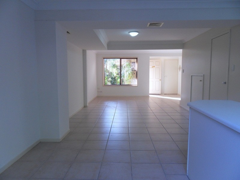 190 Kirra Shores, Ourimbah Road, Tweed Heads NSW 2485