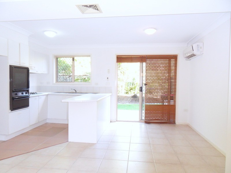 190 Kirra Shores, Ourimbah Road, Tweed Heads NSW 2485