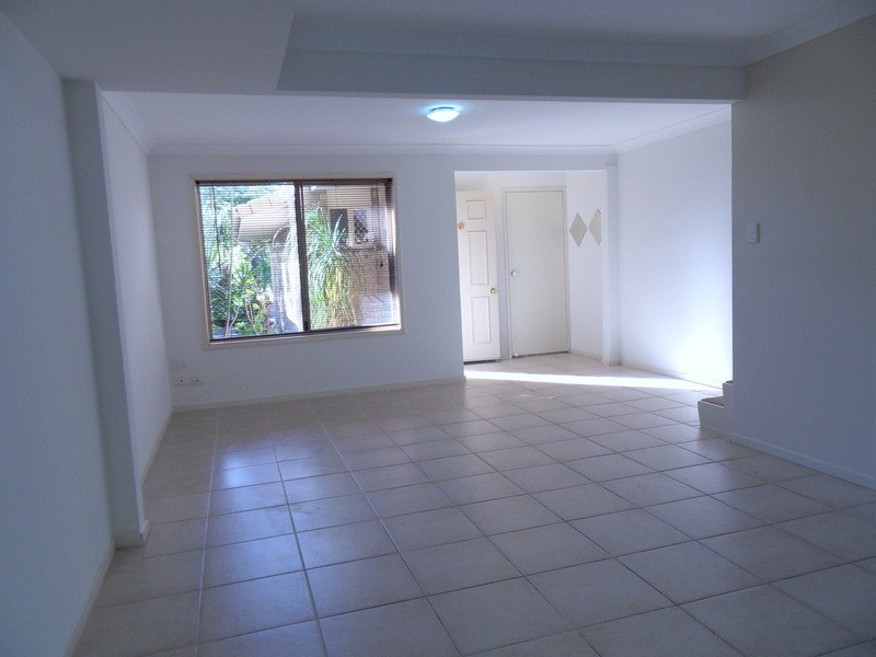 190 Kirra Shores, Ourimbah Road, Tweed Heads NSW 2485