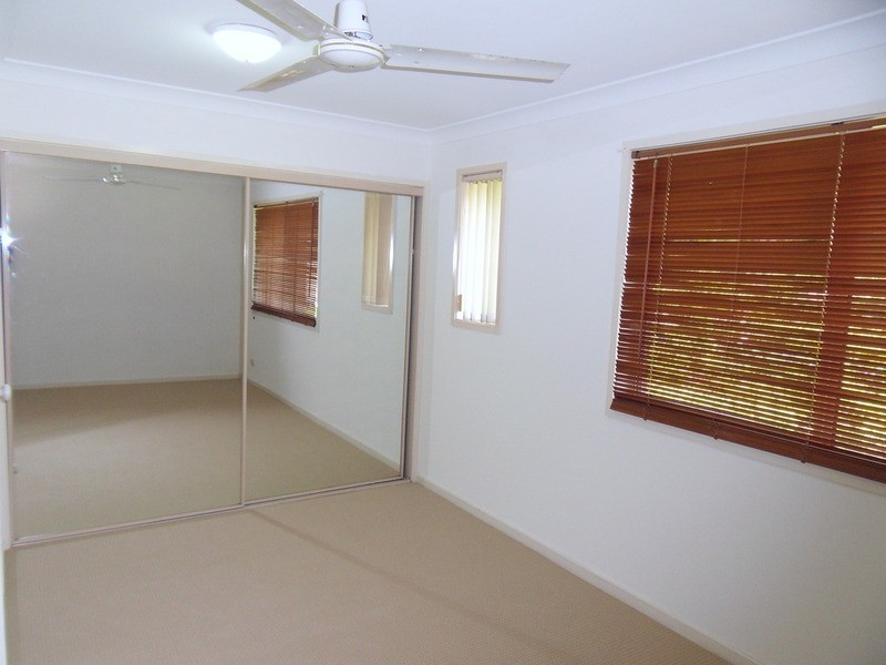 190 Kirra Shores, Ourimbah Road, Tweed Heads NSW 2485