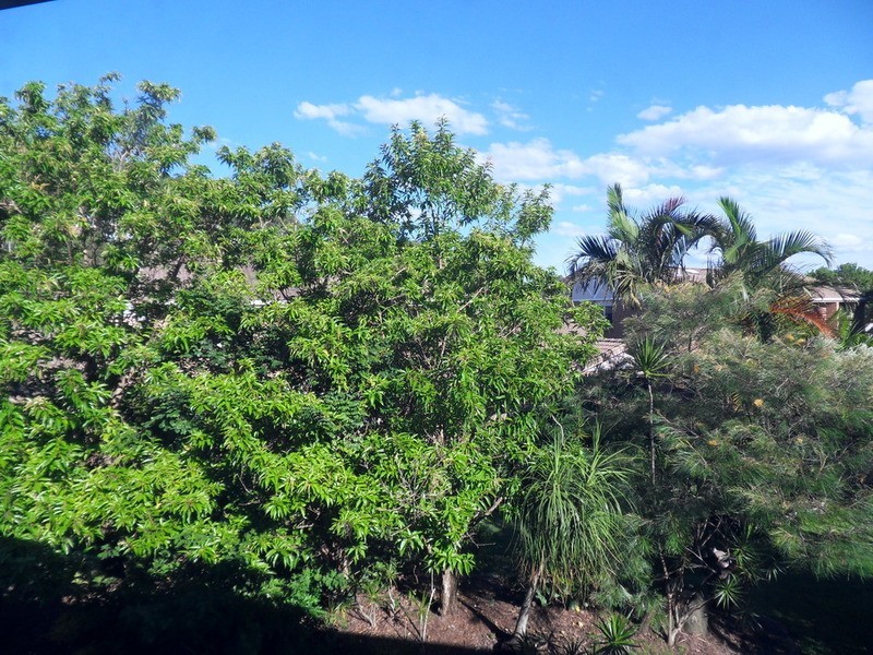 190 Kirra Shores, Ourimbah Road, Tweed Heads NSW 2485