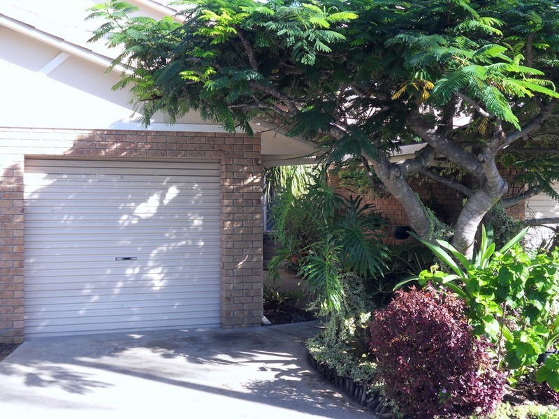 190 Kirra Shores, Ourimbah Road, Tweed Heads NSW 2485