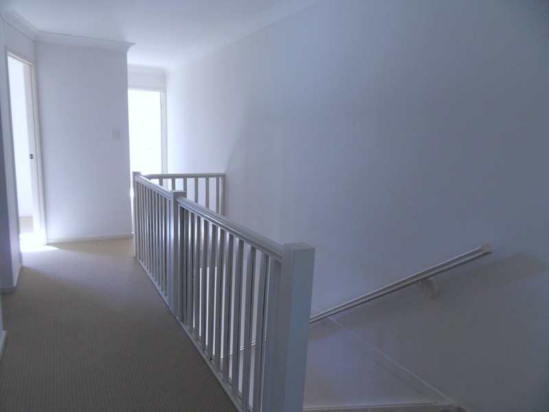 190 Kirra Shores, Ourimbah Road, Tweed Heads NSW 2485