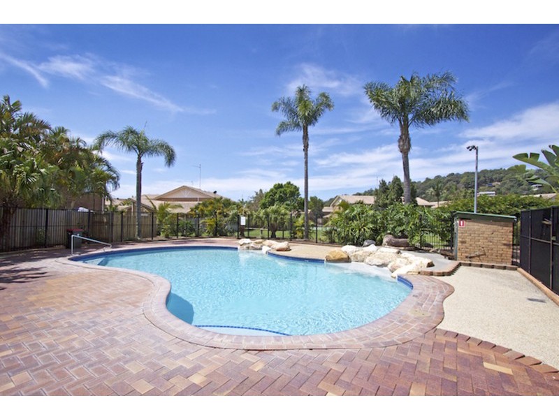 190 Kirra Shores, Ourimbah Road, Tweed Heads NSW 2485