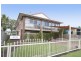 402 Coolangatta Road, Bilinga QLD 4225