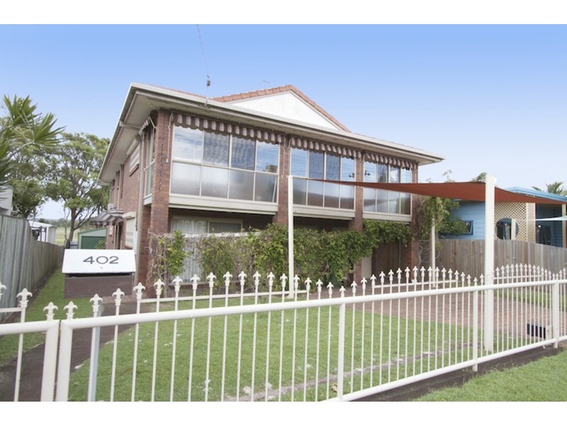 402 Coolangatta Road, Bilinga QLD 4225