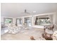 402 Coolangatta Road, Bilinga QLD 4225