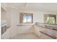 402 Coolangatta Road, Bilinga QLD 4225