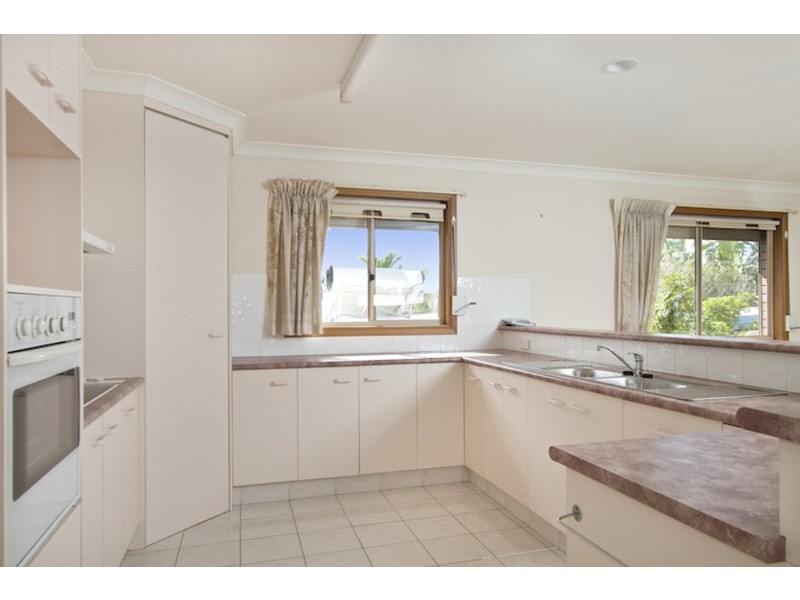 402 Coolangatta Road, Bilinga QLD 4225