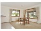 402 Coolangatta Road, Bilinga QLD 4225
