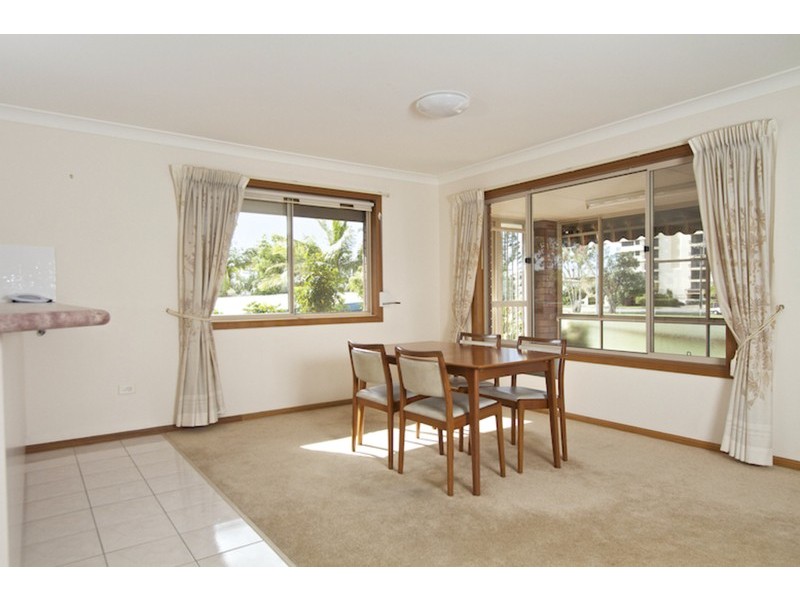 402 Coolangatta Road, Bilinga QLD 4225