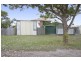 402 Coolangatta Road, Bilinga QLD 4225