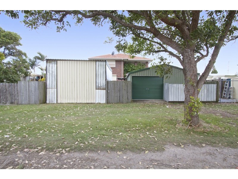 402 Coolangatta Road, Bilinga QLD 4225