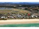 402 Coolangatta Road, Bilinga QLD 4225