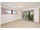 402 Coolangatta Road, Bilinga QLD 4225