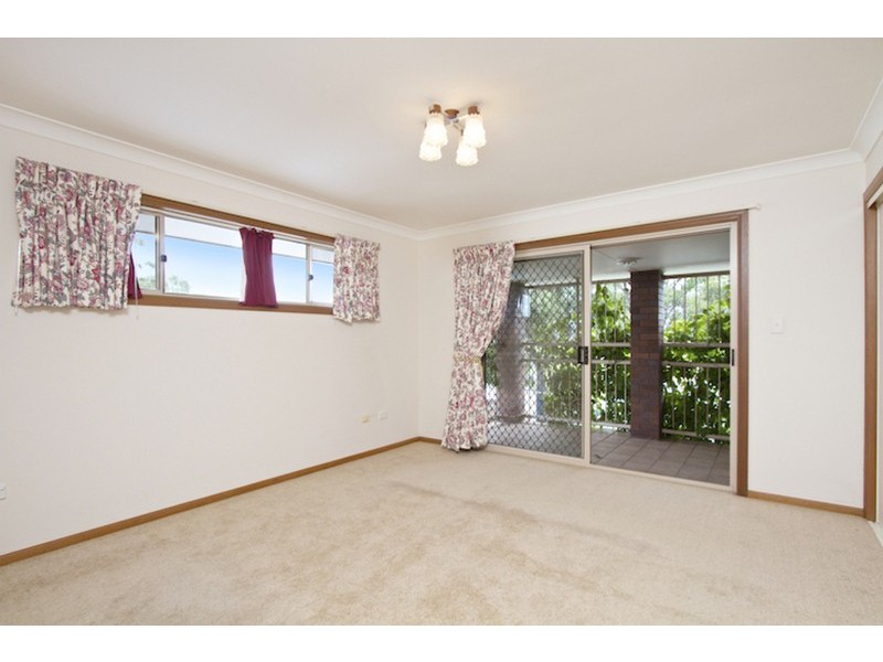 402 Coolangatta Road, Bilinga QLD 4225