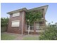 402 Coolangatta Road, Bilinga QLD 4225