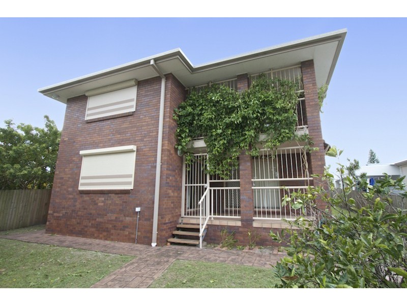 402 Coolangatta Road, Bilinga QLD 4225