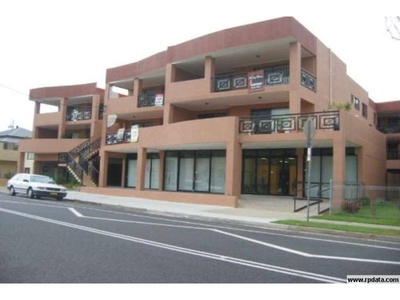 Tweed Heads NSW 2485