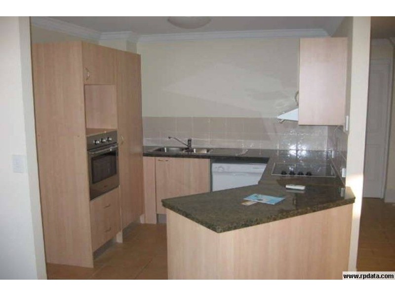 Tweed Heads NSW 2485