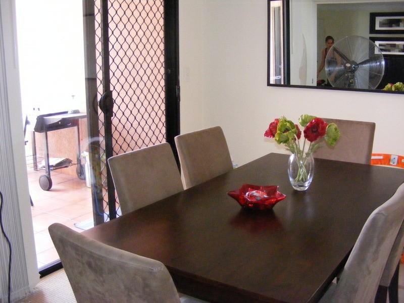 Tweed Heads NSW 2485