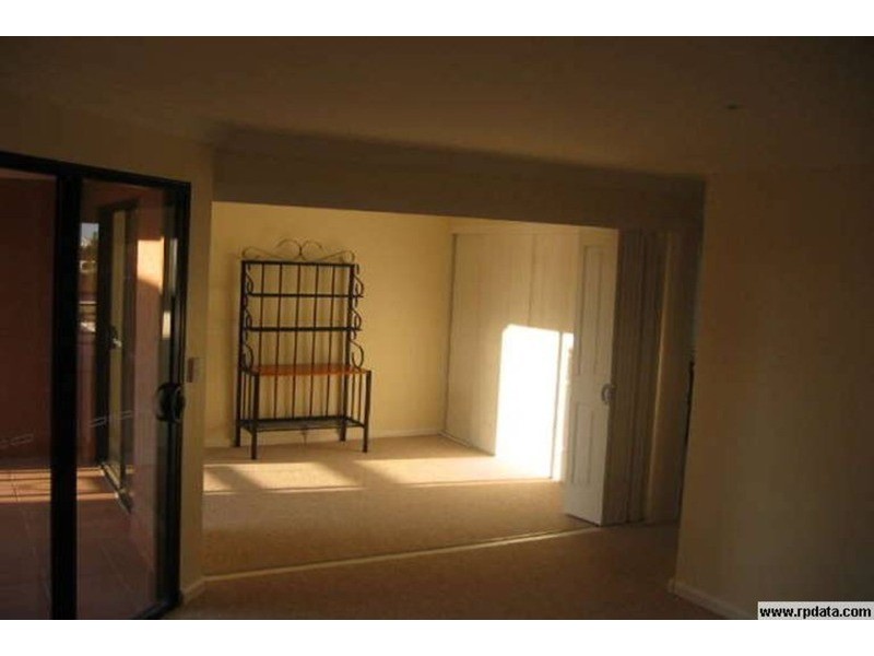 Tweed Heads NSW 2485