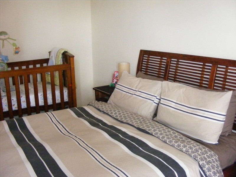 Tweed Heads NSW 2485