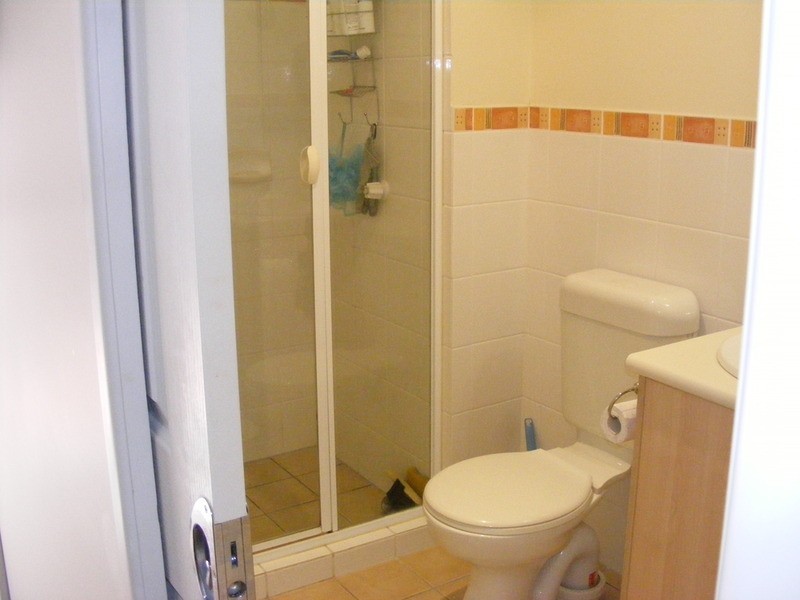 Tweed Heads NSW 2485